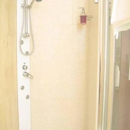 Plaza De Espana View With Terrace La Corogne