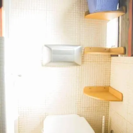 Plaza De Espana View With Terrace Appartement La Corogne