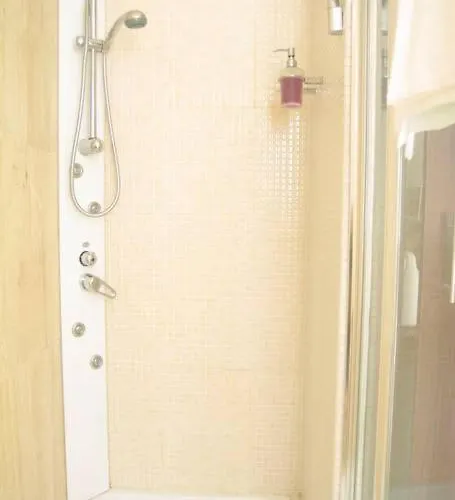 Plaza De Espana View With Terrace A Coruña