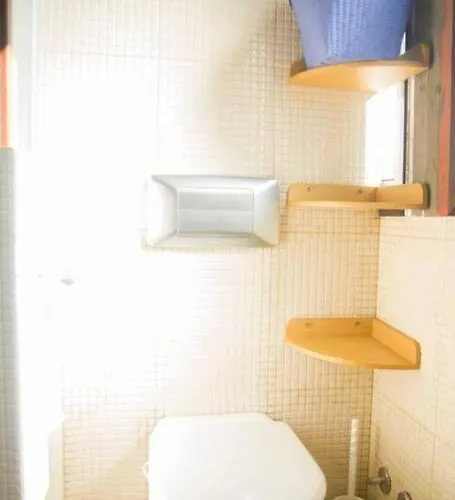 Plaza De Espana View With Terrace Daire A Coruña